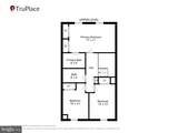 6777 Jenny Leigh Court - Photo 28