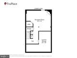 6777 Jenny Leigh Court - Photo 29