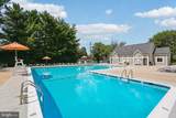 6777 Jenny Leigh Court - Photo 31