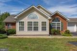 6294 Autumn Leaf Drive - Photo 1