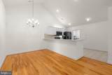 6294 Autumn Leaf Drive - Photo 10