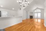 6294 Autumn Leaf Drive - Photo 11