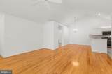 6294 Autumn Leaf Drive - Photo 12