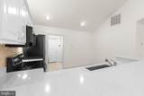 6294 Autumn Leaf Drive - Photo 13
