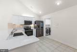 6294 Autumn Leaf Drive - Photo 14