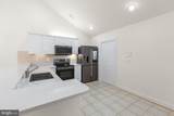 6294 Autumn Leaf Drive - Photo 15