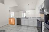 6294 Autumn Leaf Drive - Photo 17