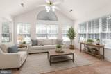 6294 Autumn Leaf Drive - Photo 18