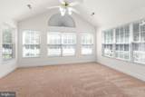 6294 Autumn Leaf Drive - Photo 19