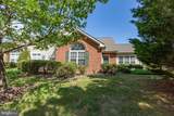 6294 Autumn Leaf Drive - Photo 2