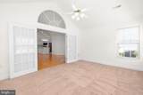 6294 Autumn Leaf Drive - Photo 20