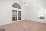6294 Autumn Leaf Drive - Photo 21