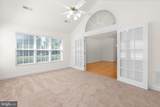 6294 Autumn Leaf Drive - Photo 22