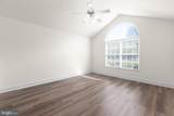 6294 Autumn Leaf Drive - Photo 23