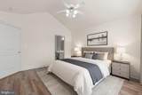 6294 Autumn Leaf Drive - Photo 25