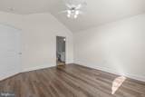 6294 Autumn Leaf Drive - Photo 26