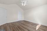 6294 Autumn Leaf Drive - Photo 27