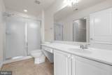 6294 Autumn Leaf Drive - Photo 28
