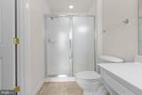 6294 Autumn Leaf Drive - Photo 29