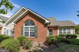 6294 Autumn Leaf Drive - Photo 3