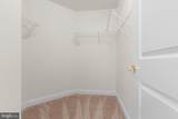 6294 Autumn Leaf Drive - Photo 30