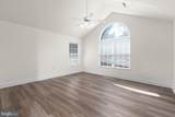 6294 Autumn Leaf Drive - Photo 31
