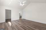6294 Autumn Leaf Drive - Photo 32