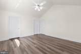 6294 Autumn Leaf Drive - Photo 33