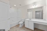 6294 Autumn Leaf Drive - Photo 34