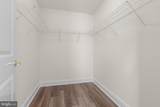 6294 Autumn Leaf Drive - Photo 35