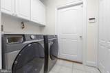 6294 Autumn Leaf Drive - Photo 36
