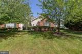 6294 Autumn Leaf Drive - Photo 37