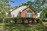 6294 Autumn Leaf Drive - Photo 38