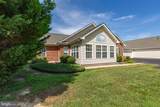 6294 Autumn Leaf Drive - Photo 42