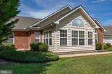 6294 Autumn Leaf Drive - Photo 43
