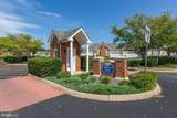 6294 Autumn Leaf Drive - Photo 44