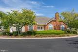6294 Autumn Leaf Drive - Photo 45