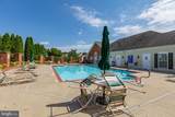 6294 Autumn Leaf Drive - Photo 46