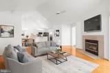 6294 Autumn Leaf Drive - Photo 5