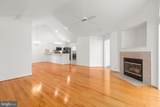 6294 Autumn Leaf Drive - Photo 6