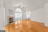6294 Autumn Leaf Drive - Photo 7