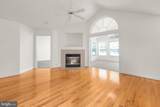 6294 Autumn Leaf Drive - Photo 8
