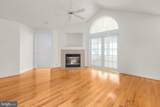 6294 Autumn Leaf Drive - Photo 9