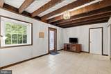 2617 Arlington Ridge Road - Photo 10
