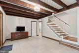 2617 Arlington Ridge Road - Photo 11