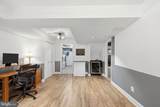 2617 Arlington Ridge Road - Photo 12