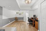 2617 Arlington Ridge Road - Photo 13