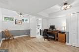 2617 Arlington Ridge Road - Photo 14