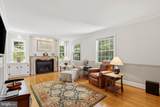 2617 Arlington Ridge Road - Photo 17