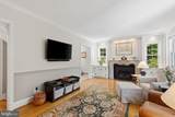 2617 Arlington Ridge Road - Photo 18